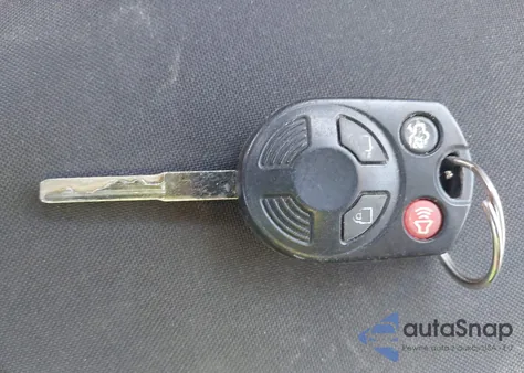 2017 Ford Focus Se from USA, damaged, VIN 1FADP3K26HL223687